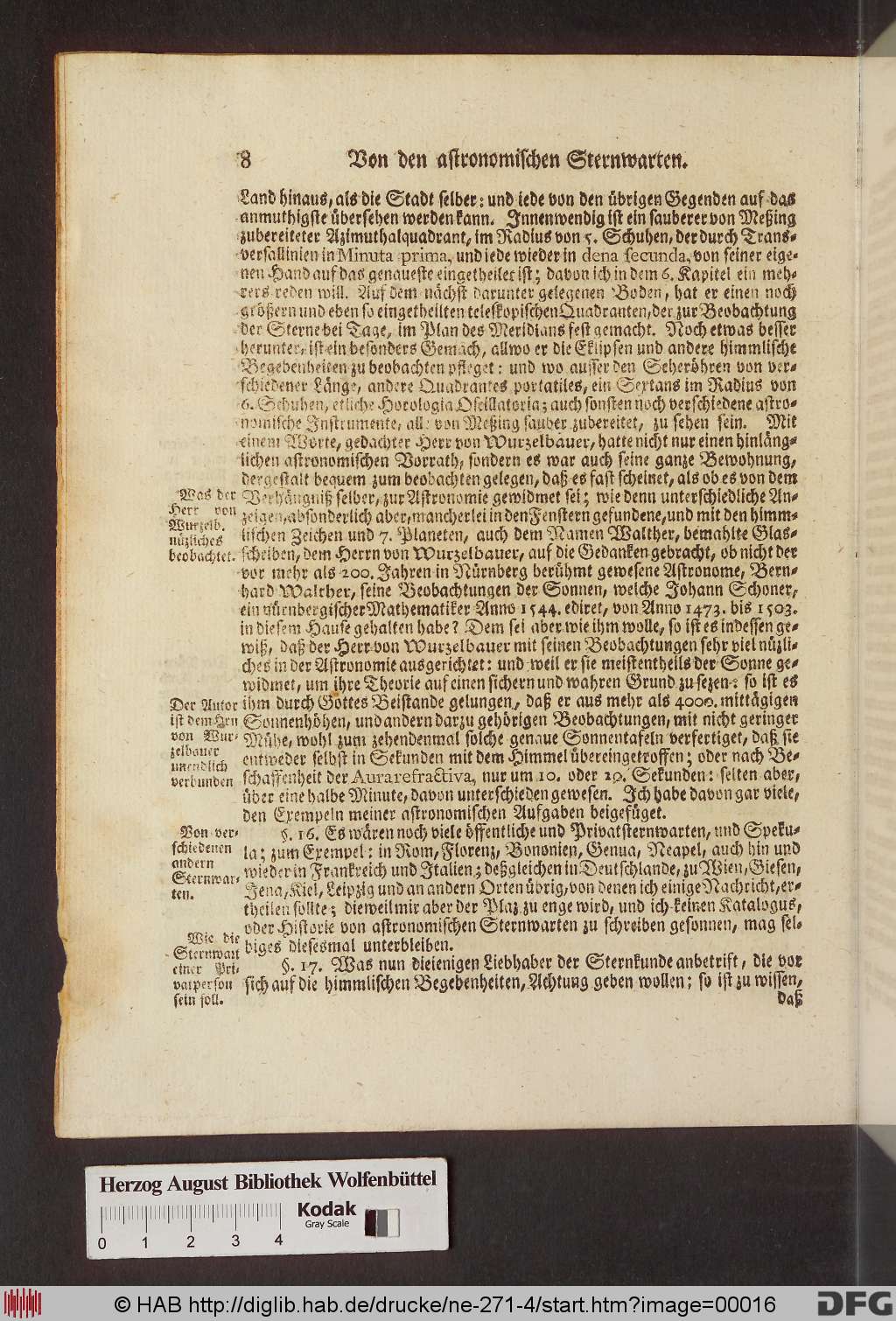 http://diglib.hab.de/drucke/ne-271-4/00016.jpg
