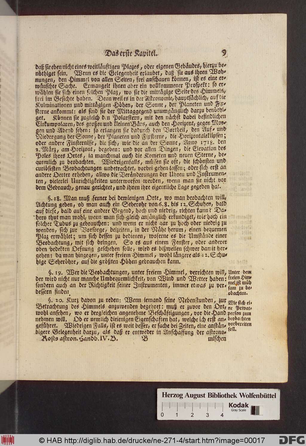 http://diglib.hab.de/drucke/ne-271-4/00017.jpg