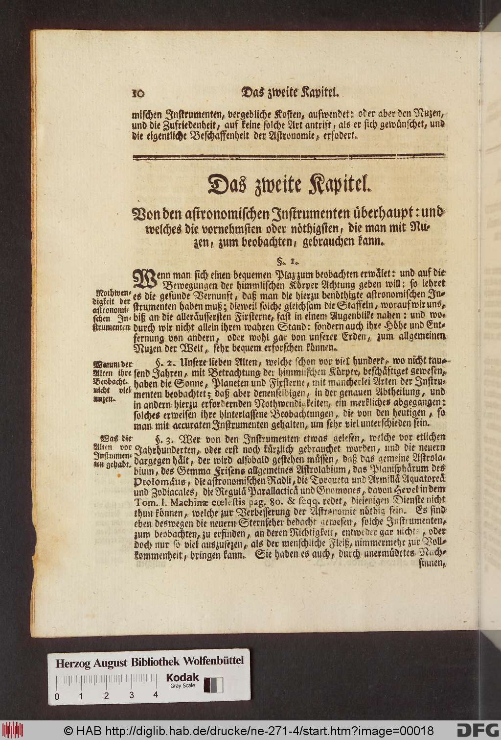 http://diglib.hab.de/drucke/ne-271-4/00018.jpg