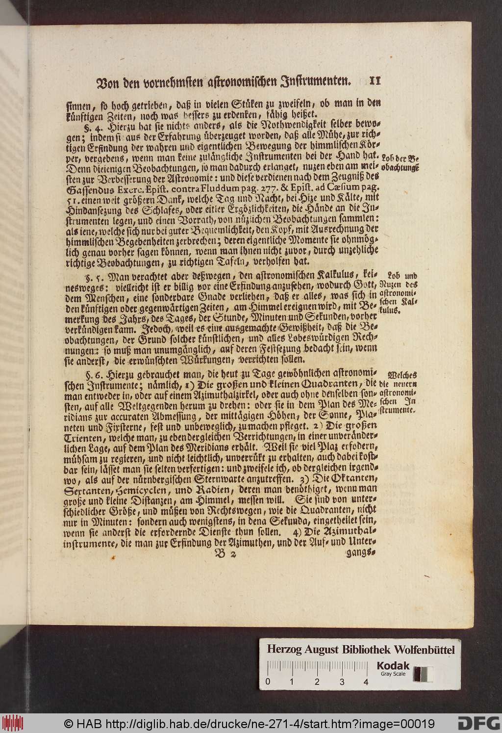 http://diglib.hab.de/drucke/ne-271-4/00019.jpg