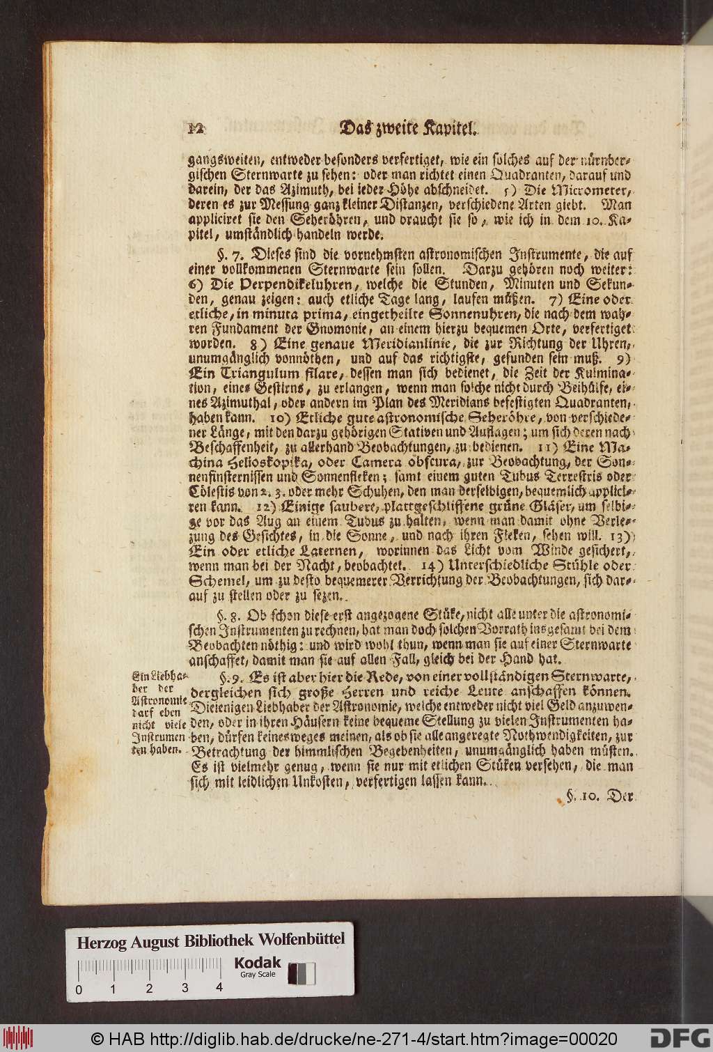 http://diglib.hab.de/drucke/ne-271-4/00020.jpg