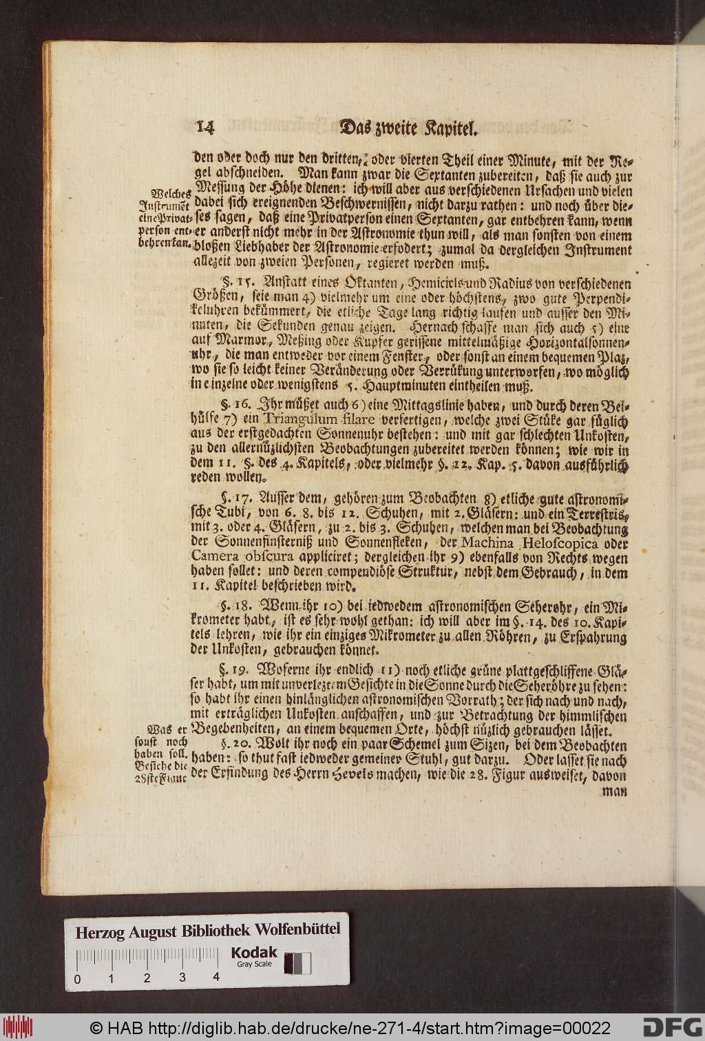 http://diglib.hab.de/drucke/ne-271-4/00022.jpg