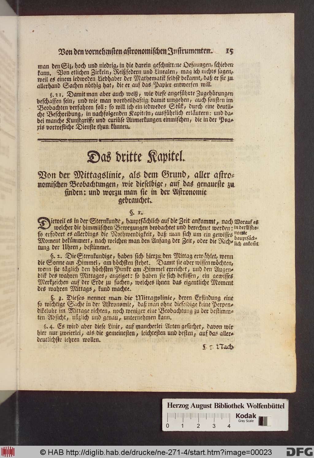 http://diglib.hab.de/drucke/ne-271-4/00023.jpg