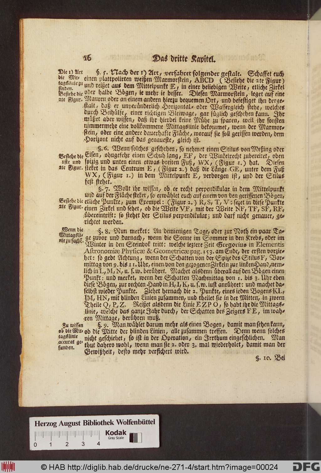 http://diglib.hab.de/drucke/ne-271-4/00024.jpg
