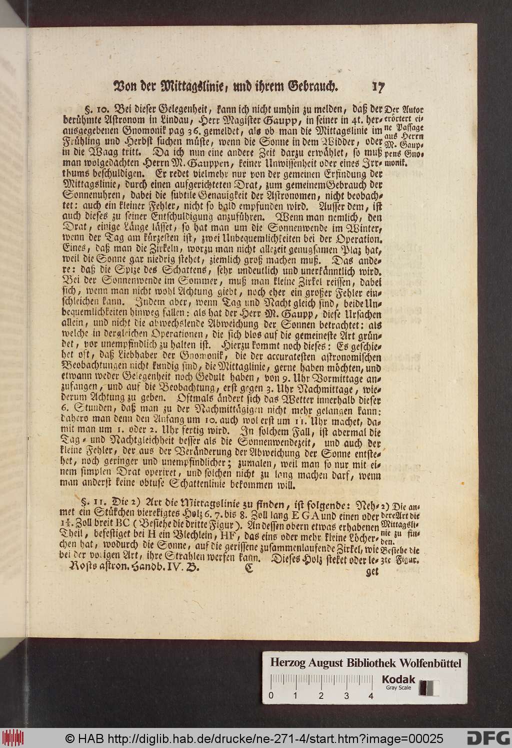 http://diglib.hab.de/drucke/ne-271-4/00025.jpg