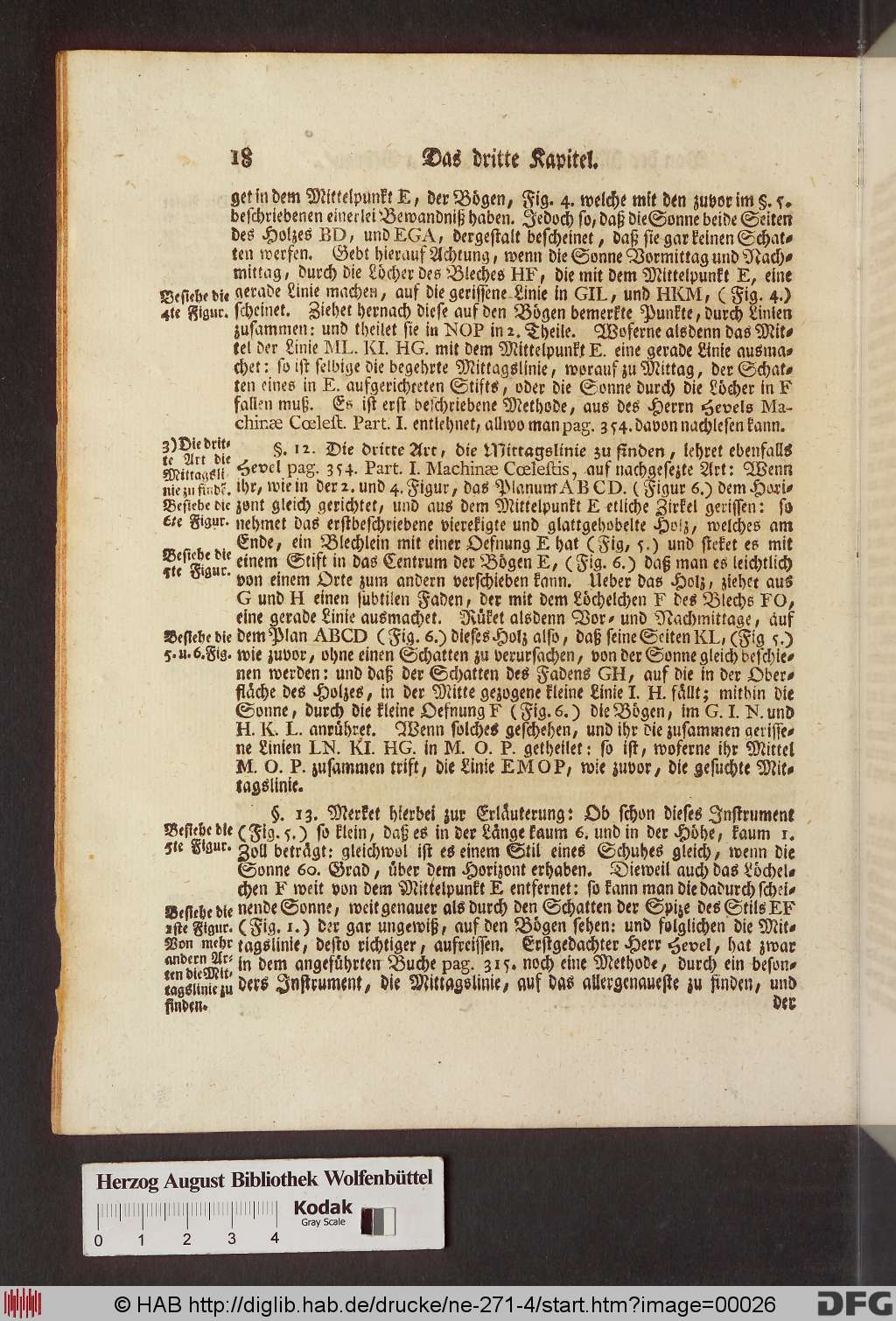 http://diglib.hab.de/drucke/ne-271-4/00026.jpg