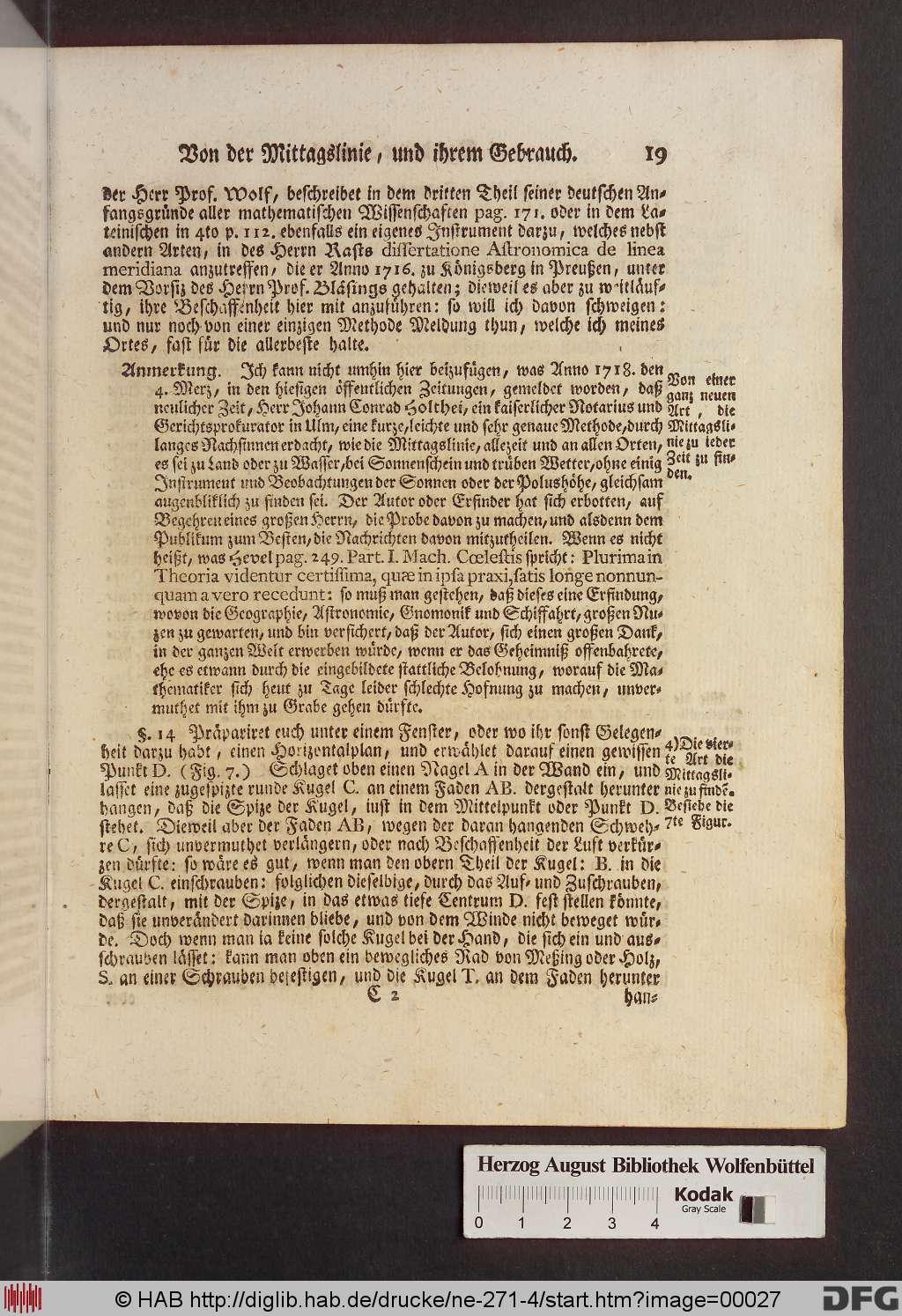 http://diglib.hab.de/drucke/ne-271-4/00027.jpg
