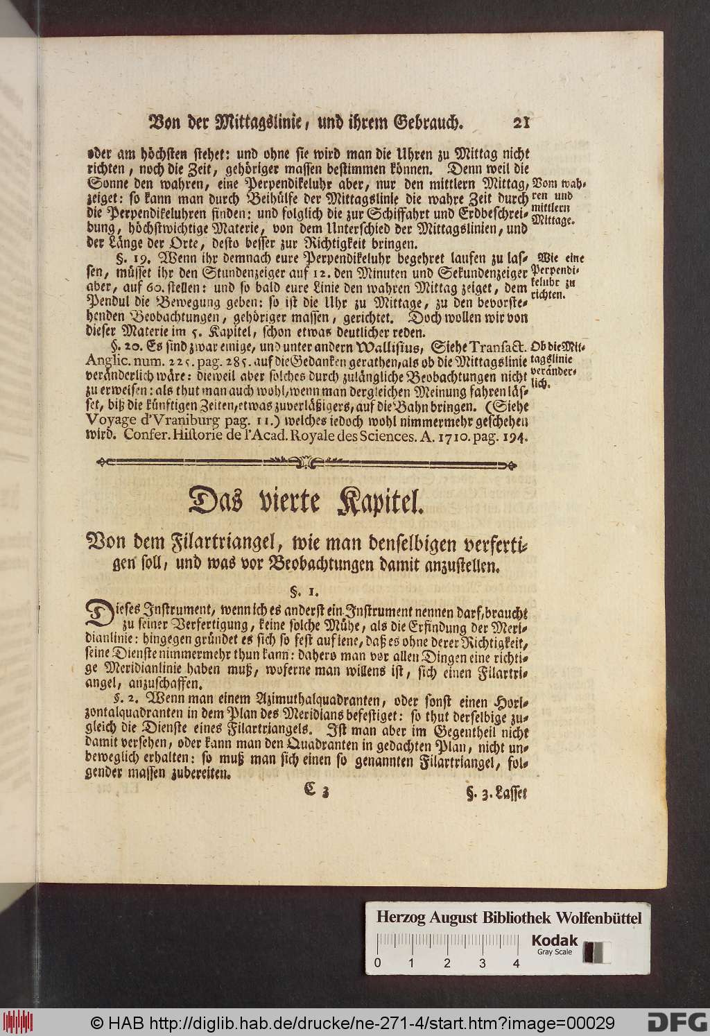 http://diglib.hab.de/drucke/ne-271-4/00029.jpg