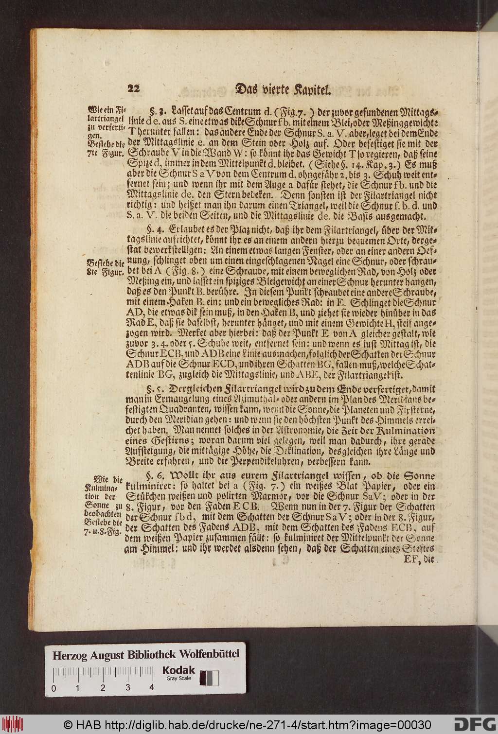 http://diglib.hab.de/drucke/ne-271-4/00030.jpg