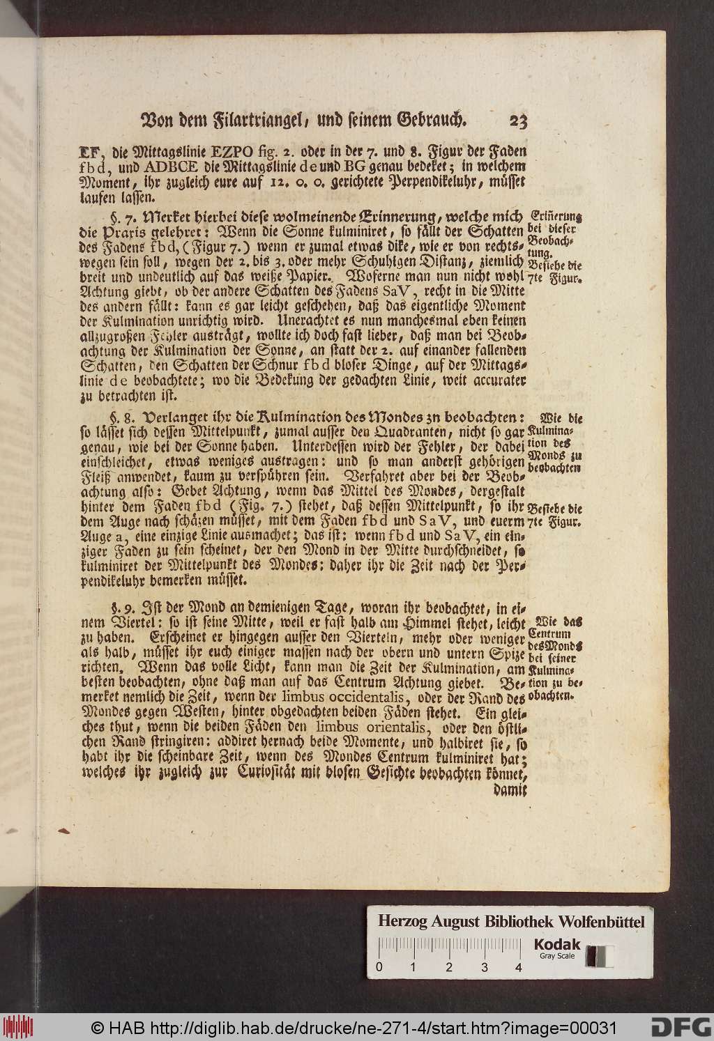 http://diglib.hab.de/drucke/ne-271-4/00031.jpg