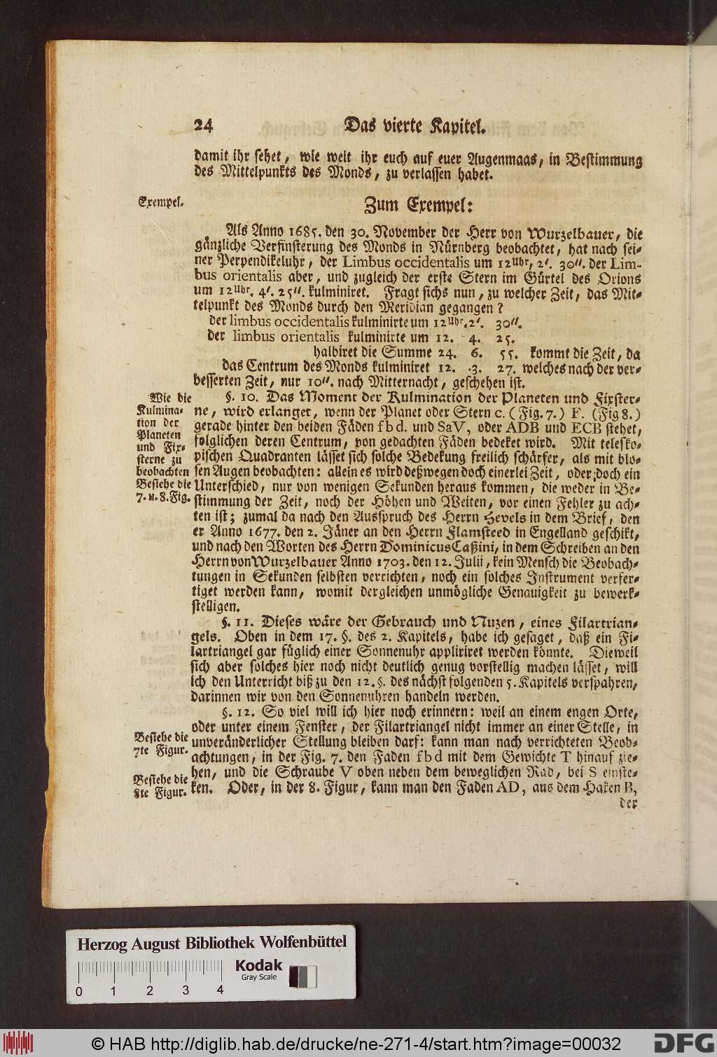 http://diglib.hab.de/drucke/ne-271-4/00032.jpg