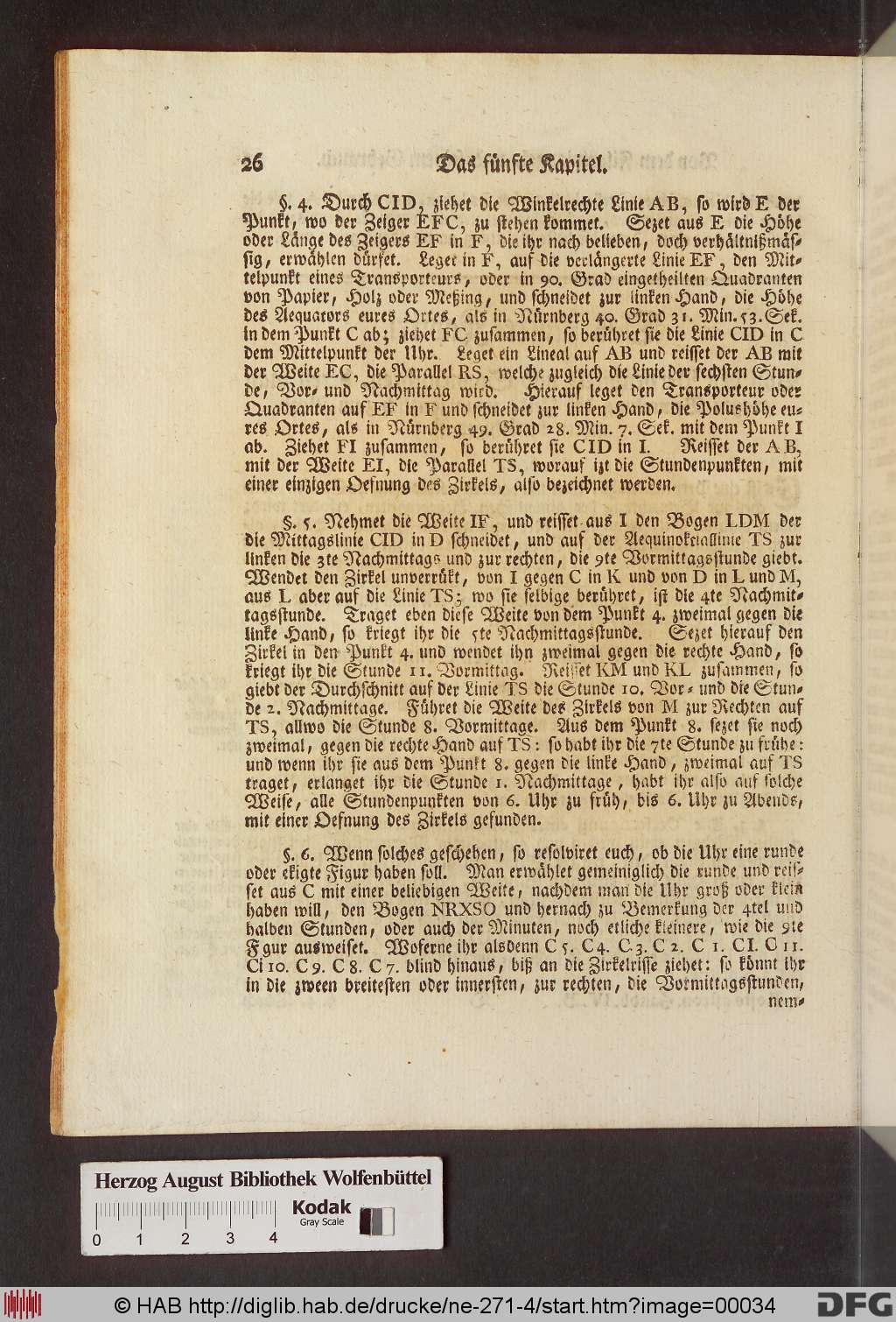 http://diglib.hab.de/drucke/ne-271-4/00034.jpg