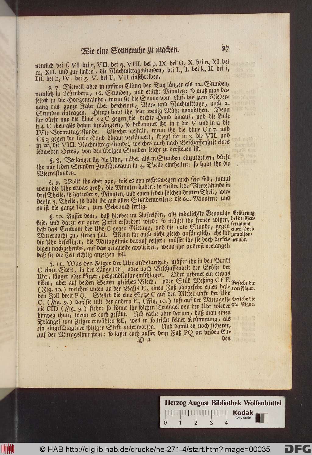 http://diglib.hab.de/drucke/ne-271-4/00035.jpg