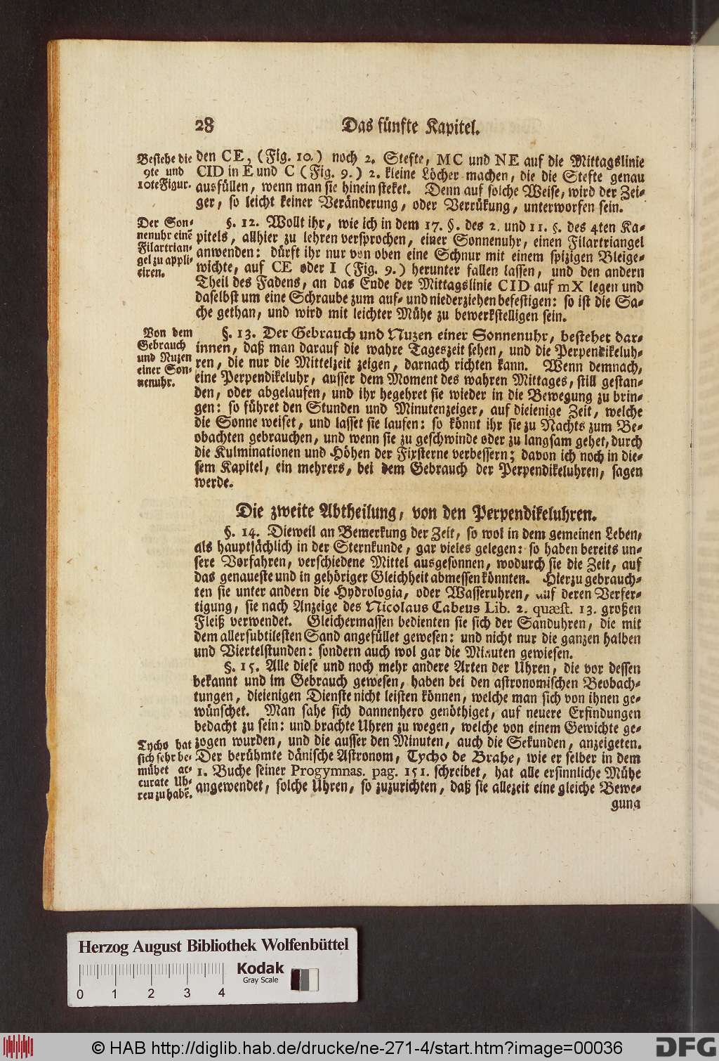 http://diglib.hab.de/drucke/ne-271-4/00036.jpg