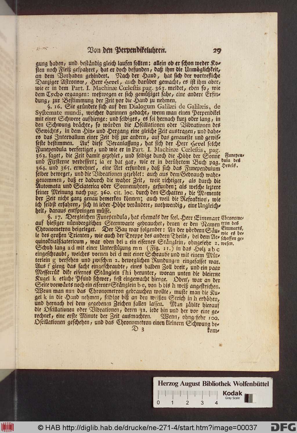 http://diglib.hab.de/drucke/ne-271-4/00037.jpg