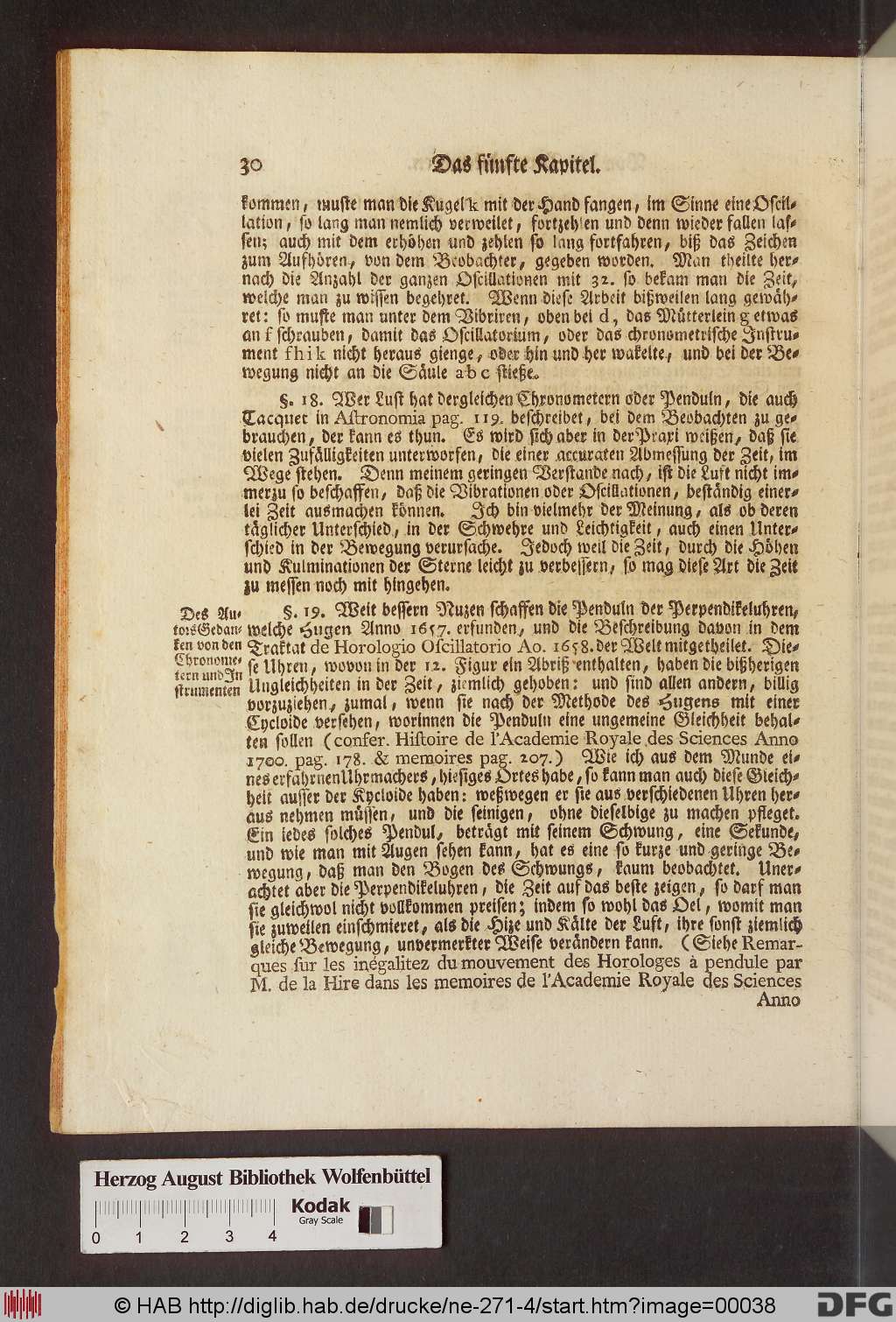 http://diglib.hab.de/drucke/ne-271-4/00038.jpg
