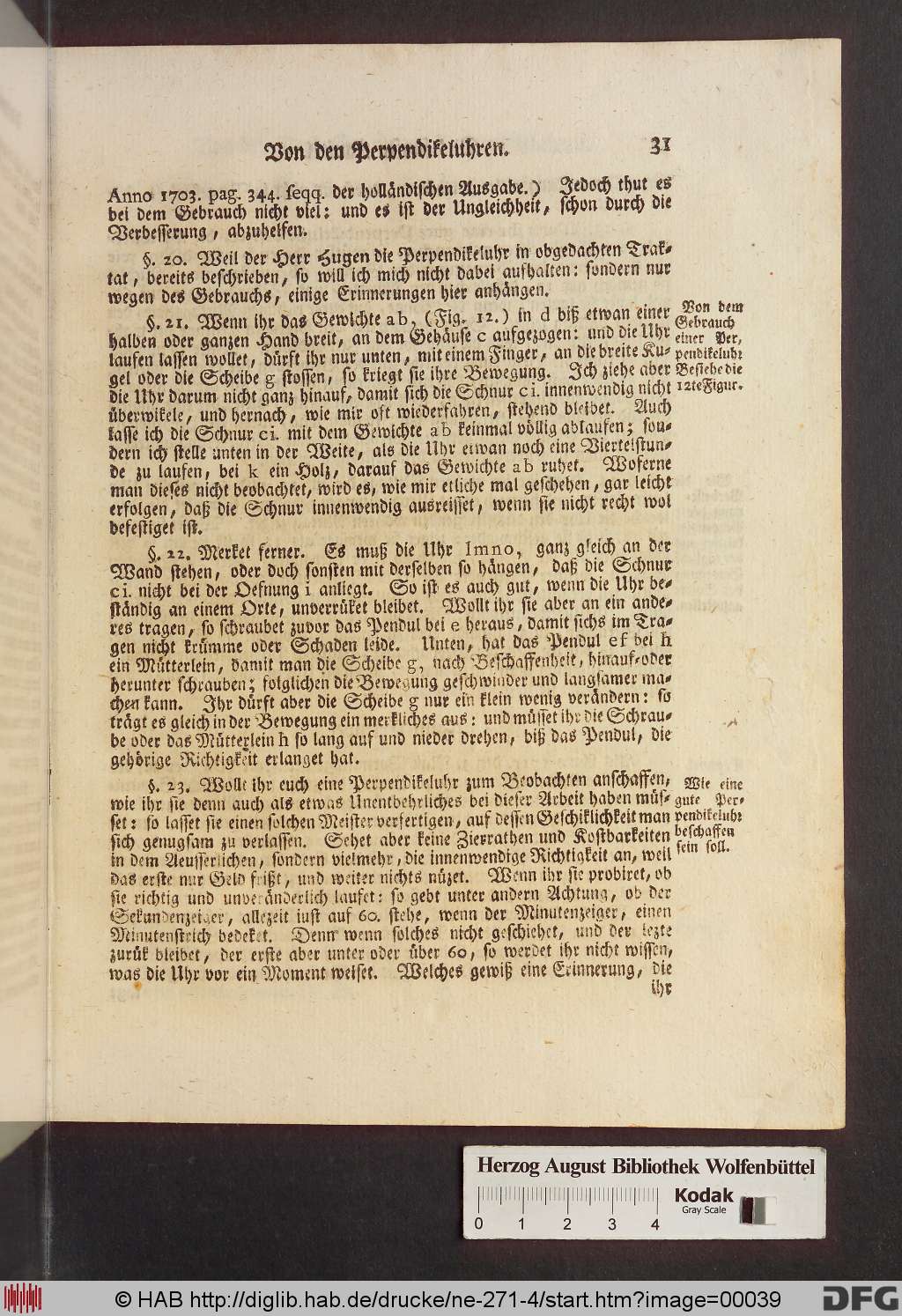 http://diglib.hab.de/drucke/ne-271-4/00039.jpg