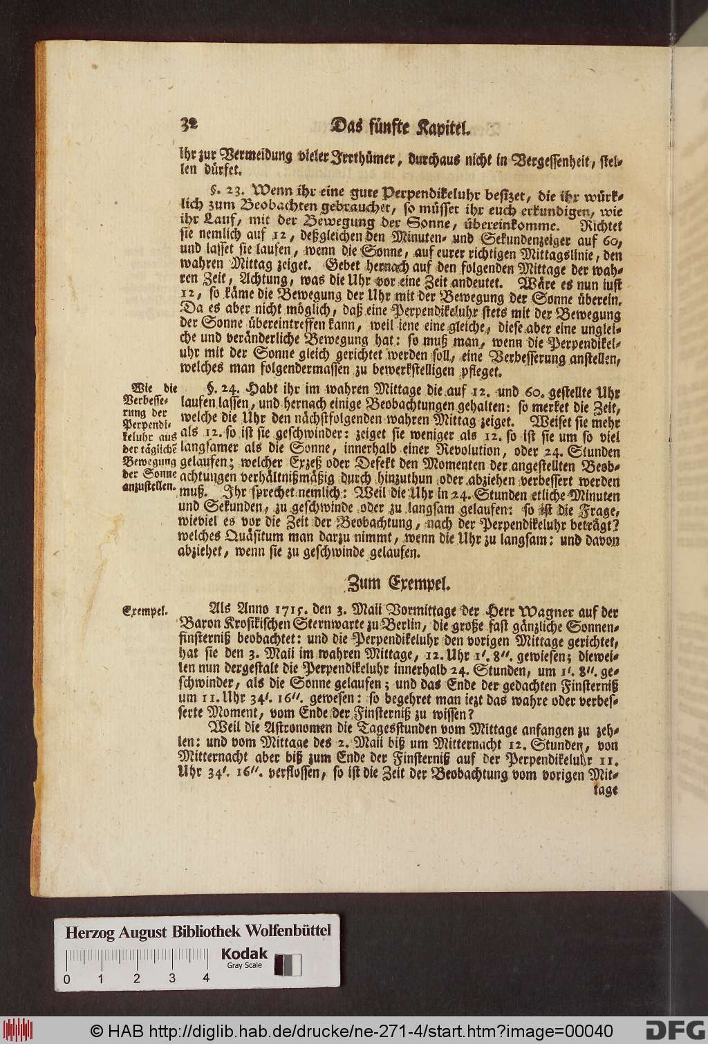 http://diglib.hab.de/drucke/ne-271-4/00040.jpg