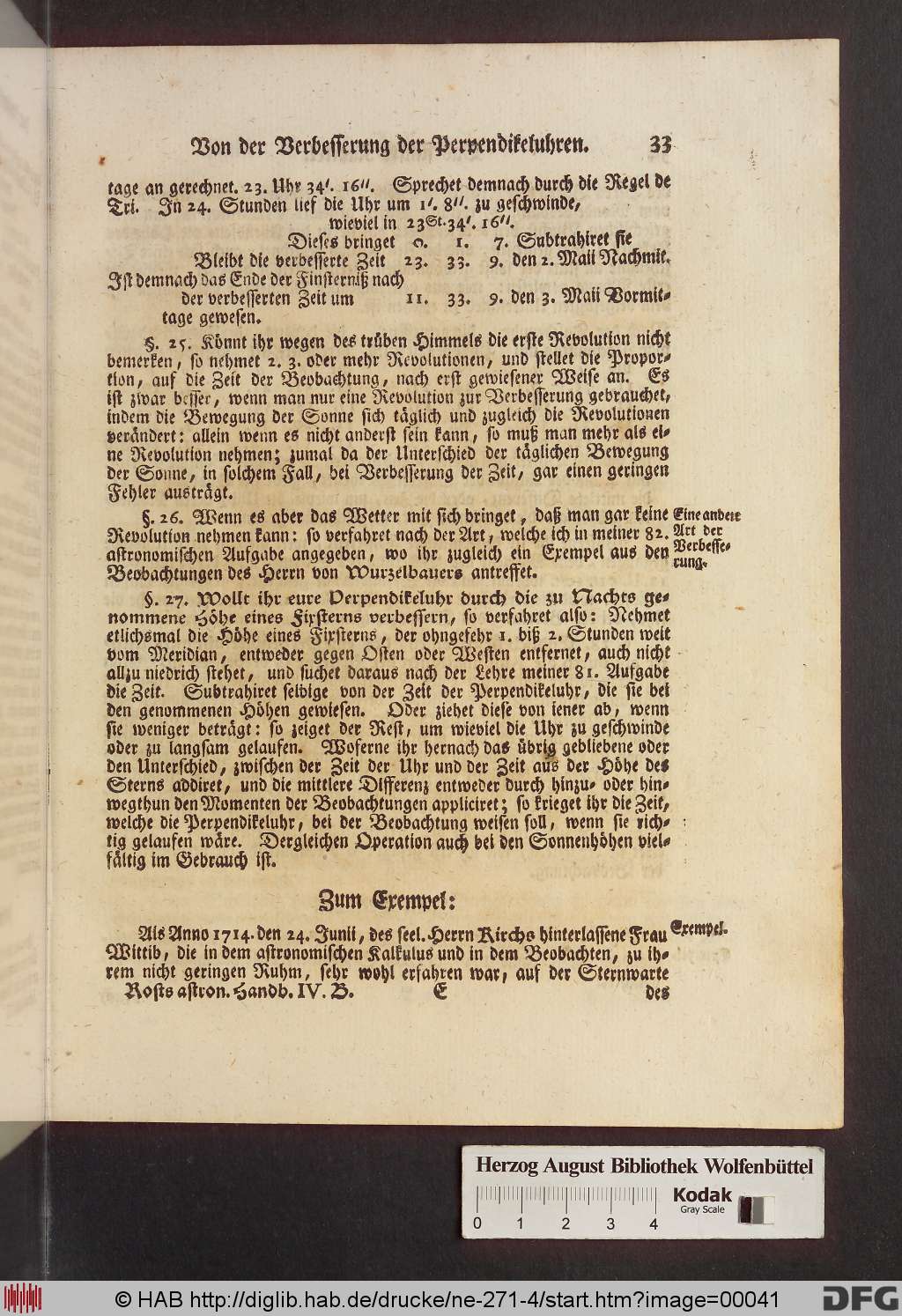 http://diglib.hab.de/drucke/ne-271-4/00041.jpg