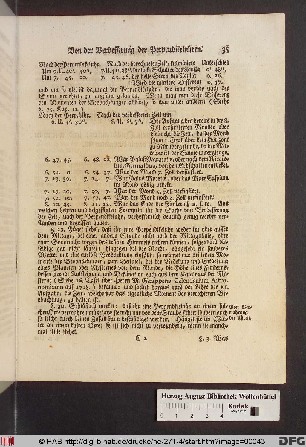 http://diglib.hab.de/drucke/ne-271-4/00043.jpg