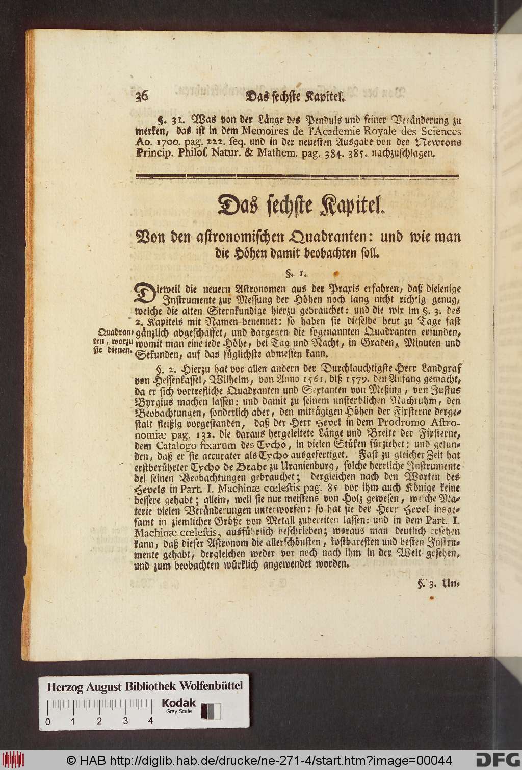 http://diglib.hab.de/drucke/ne-271-4/00044.jpg