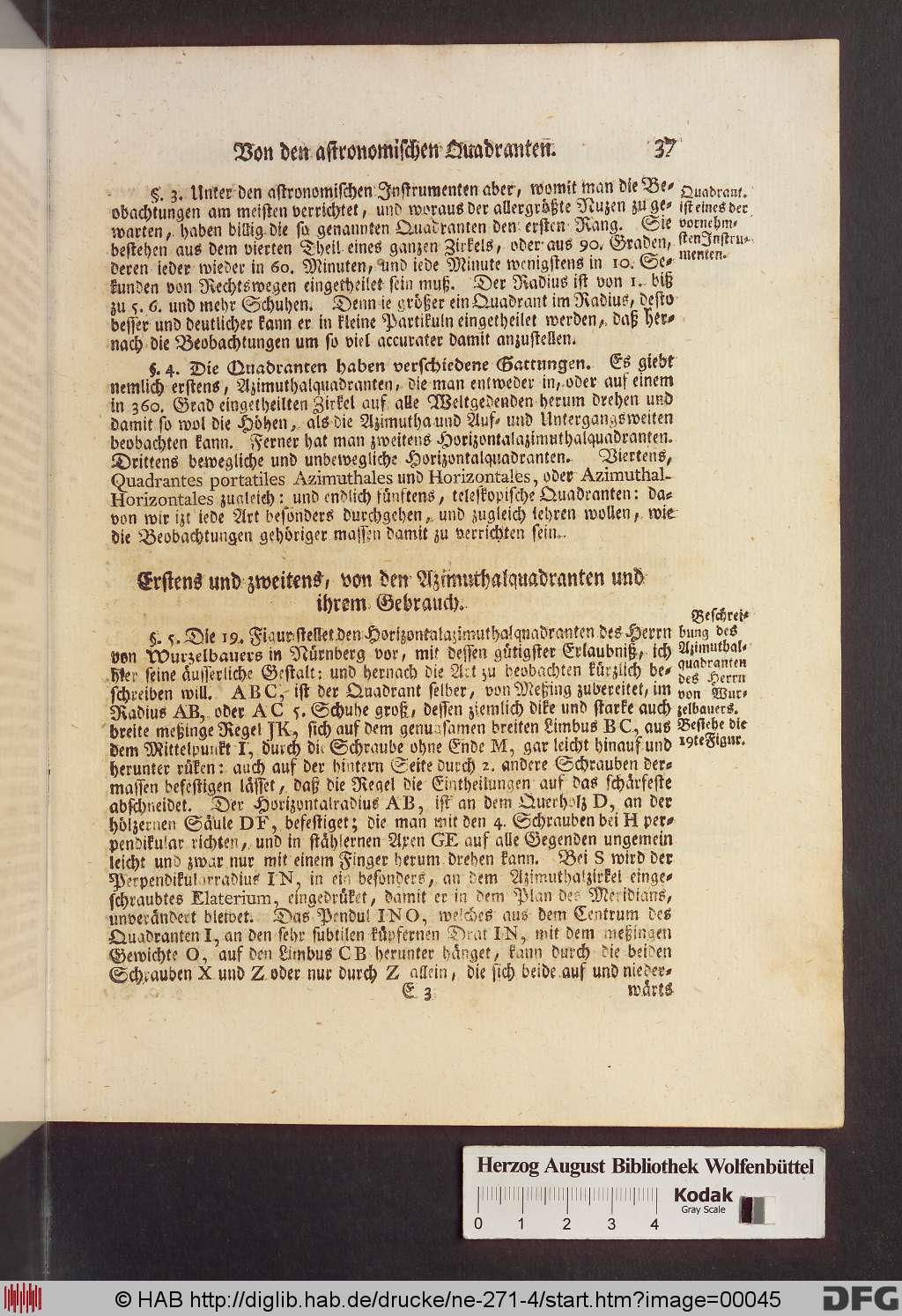 http://diglib.hab.de/drucke/ne-271-4/00045.jpg