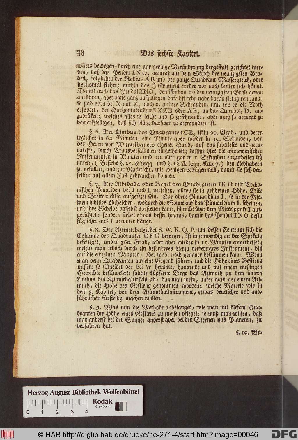 http://diglib.hab.de/drucke/ne-271-4/00046.jpg
