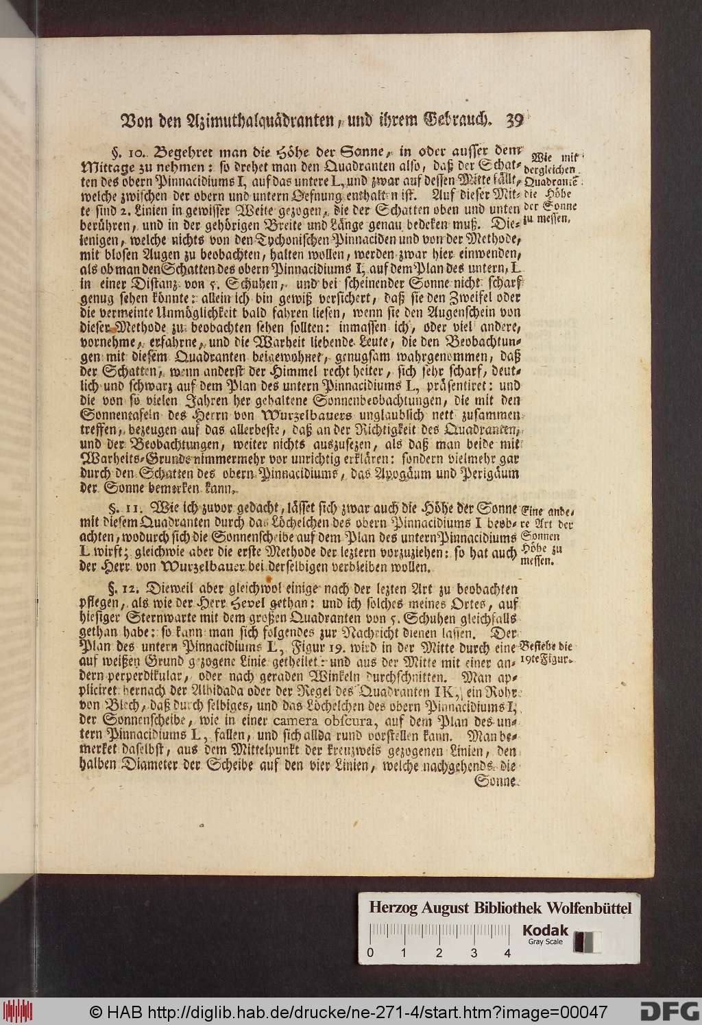 http://diglib.hab.de/drucke/ne-271-4/00047.jpg