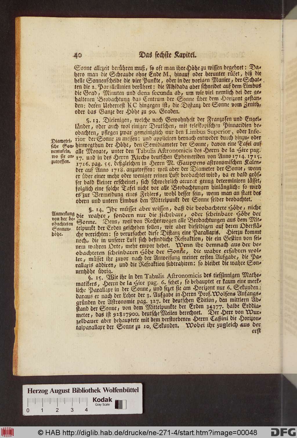 http://diglib.hab.de/drucke/ne-271-4/00048.jpg