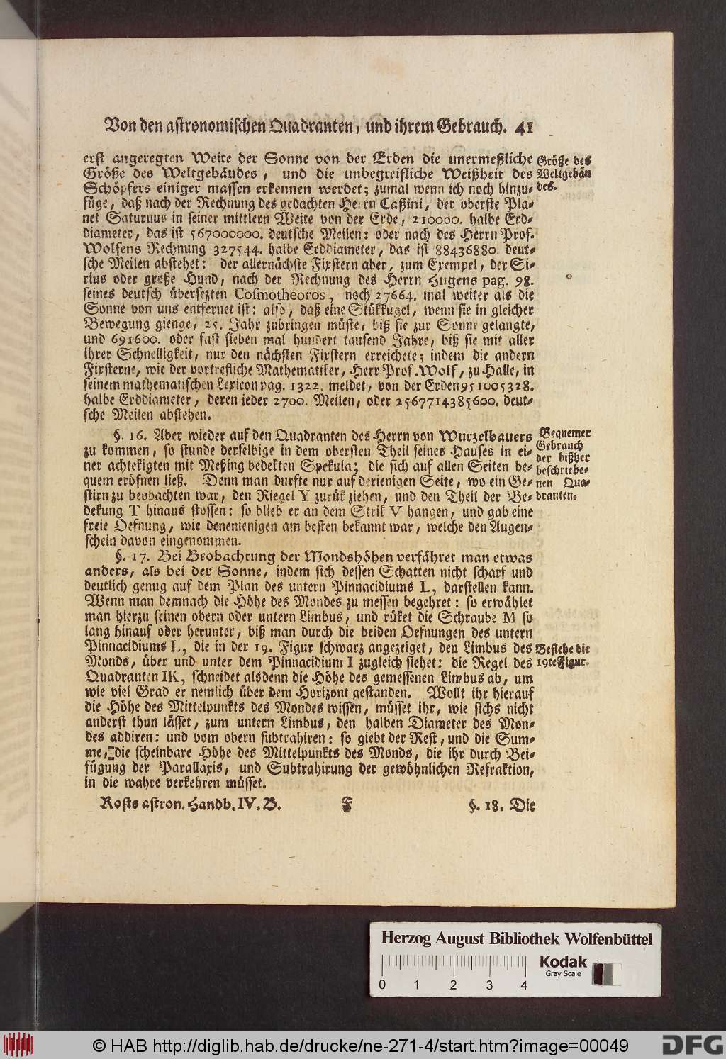 http://diglib.hab.de/drucke/ne-271-4/00049.jpg