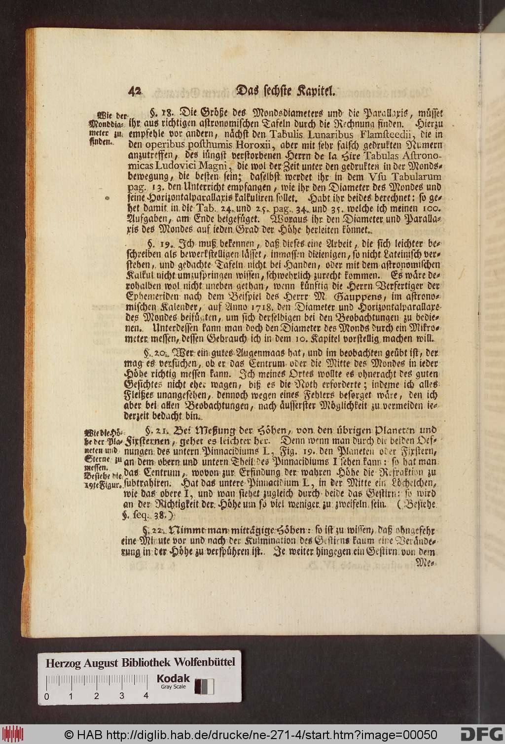 http://diglib.hab.de/drucke/ne-271-4/00050.jpg