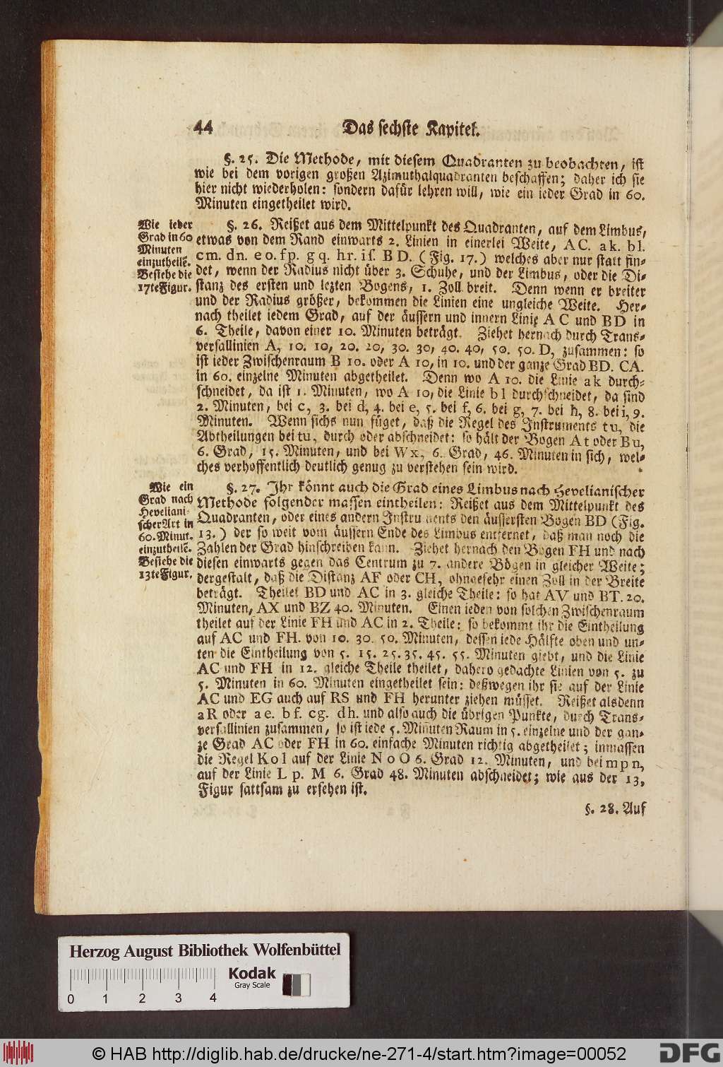 http://diglib.hab.de/drucke/ne-271-4/00052.jpg