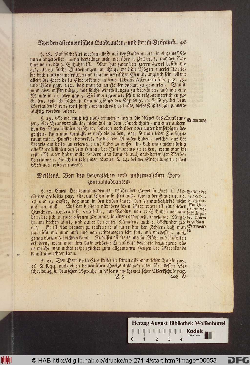 http://diglib.hab.de/drucke/ne-271-4/00053.jpg