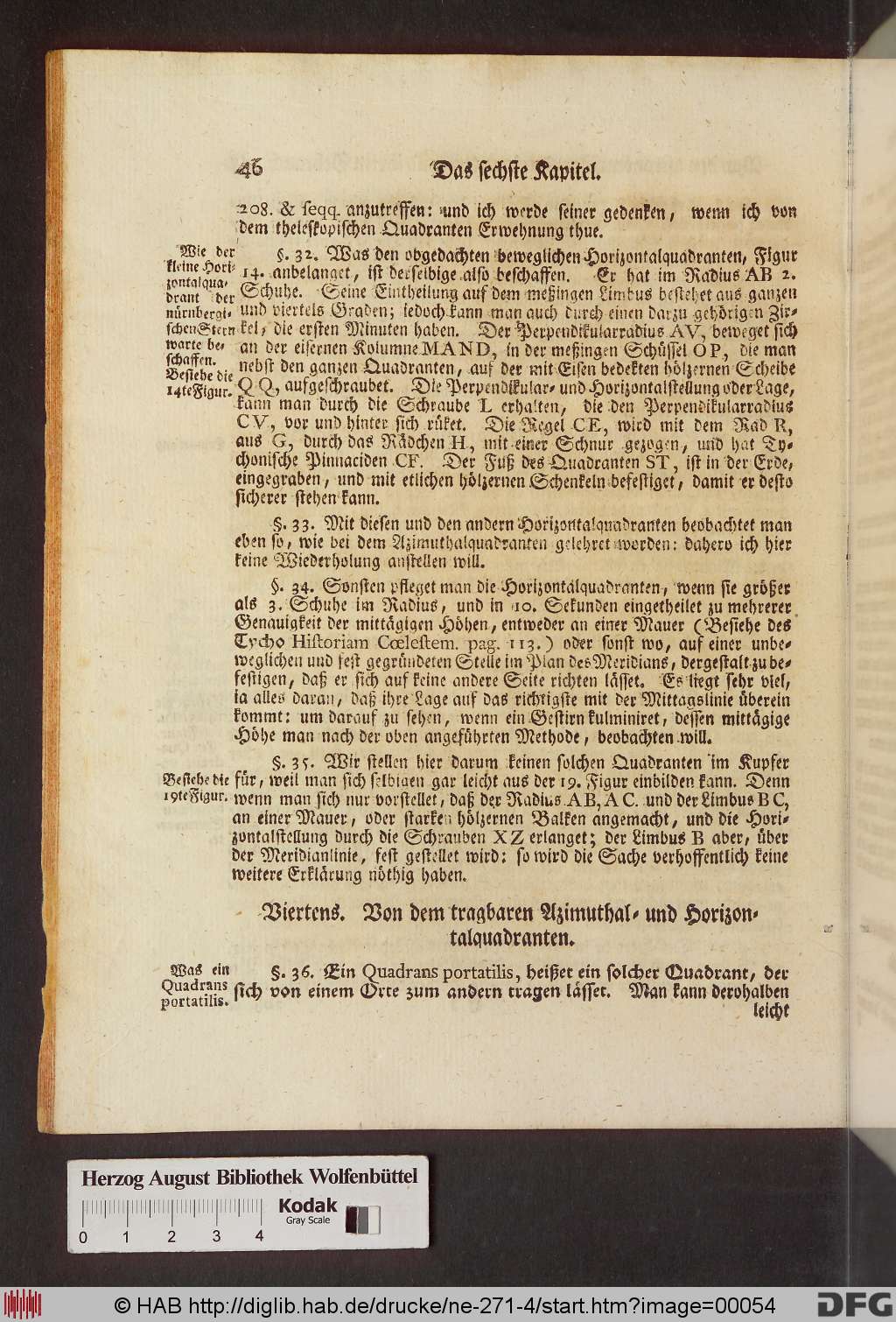 http://diglib.hab.de/drucke/ne-271-4/00054.jpg