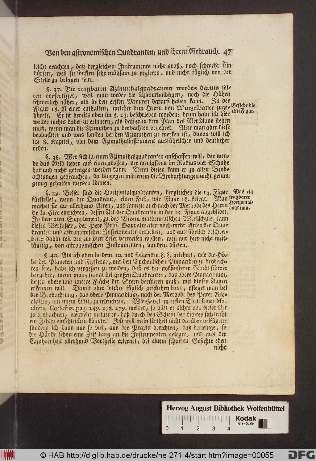 http://diglib.hab.de/drucke/ne-271-4/00055.jpg