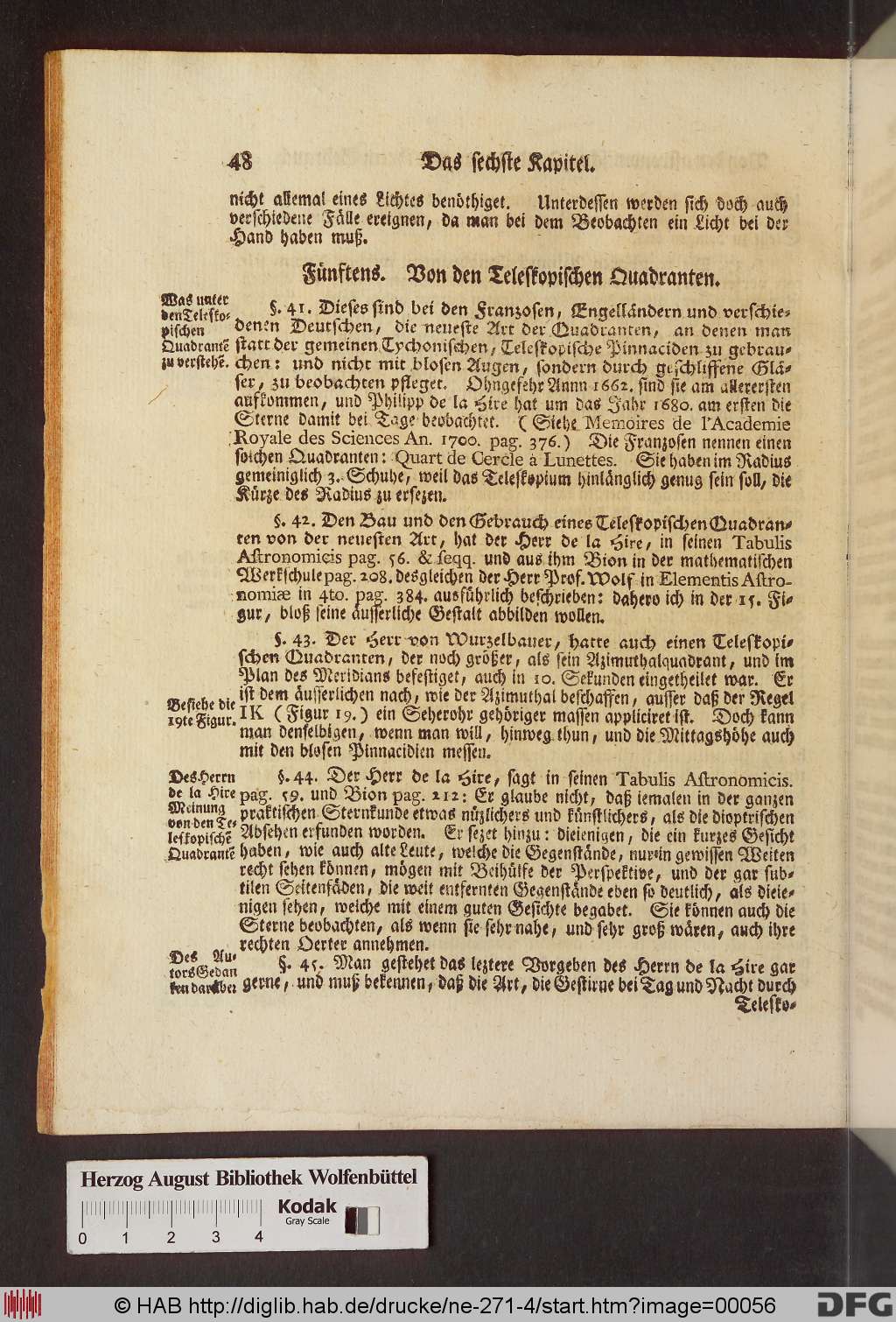 http://diglib.hab.de/drucke/ne-271-4/00056.jpg