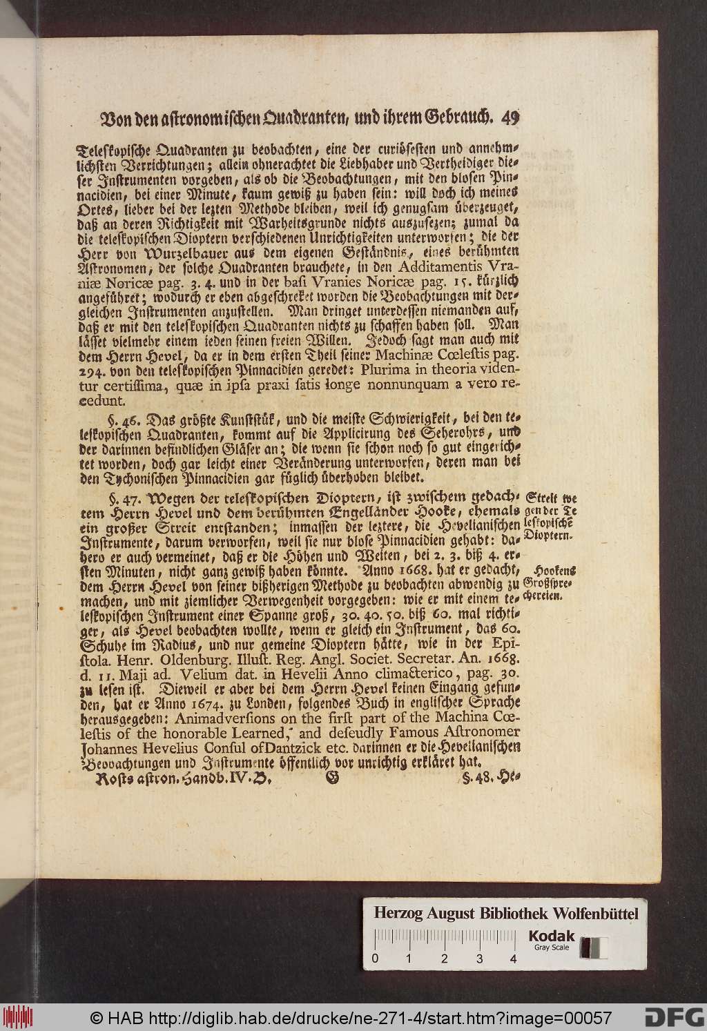 http://diglib.hab.de/drucke/ne-271-4/00057.jpg