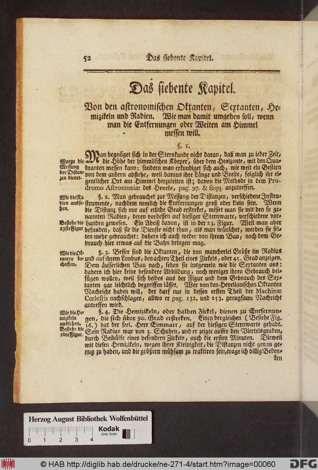http://diglib.hab.de/drucke/ne-271-4/00060.jpg