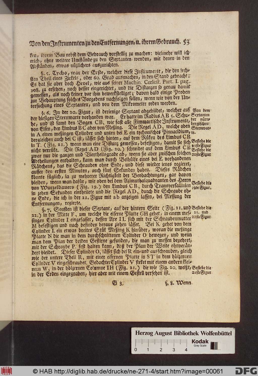http://diglib.hab.de/drucke/ne-271-4/00061.jpg