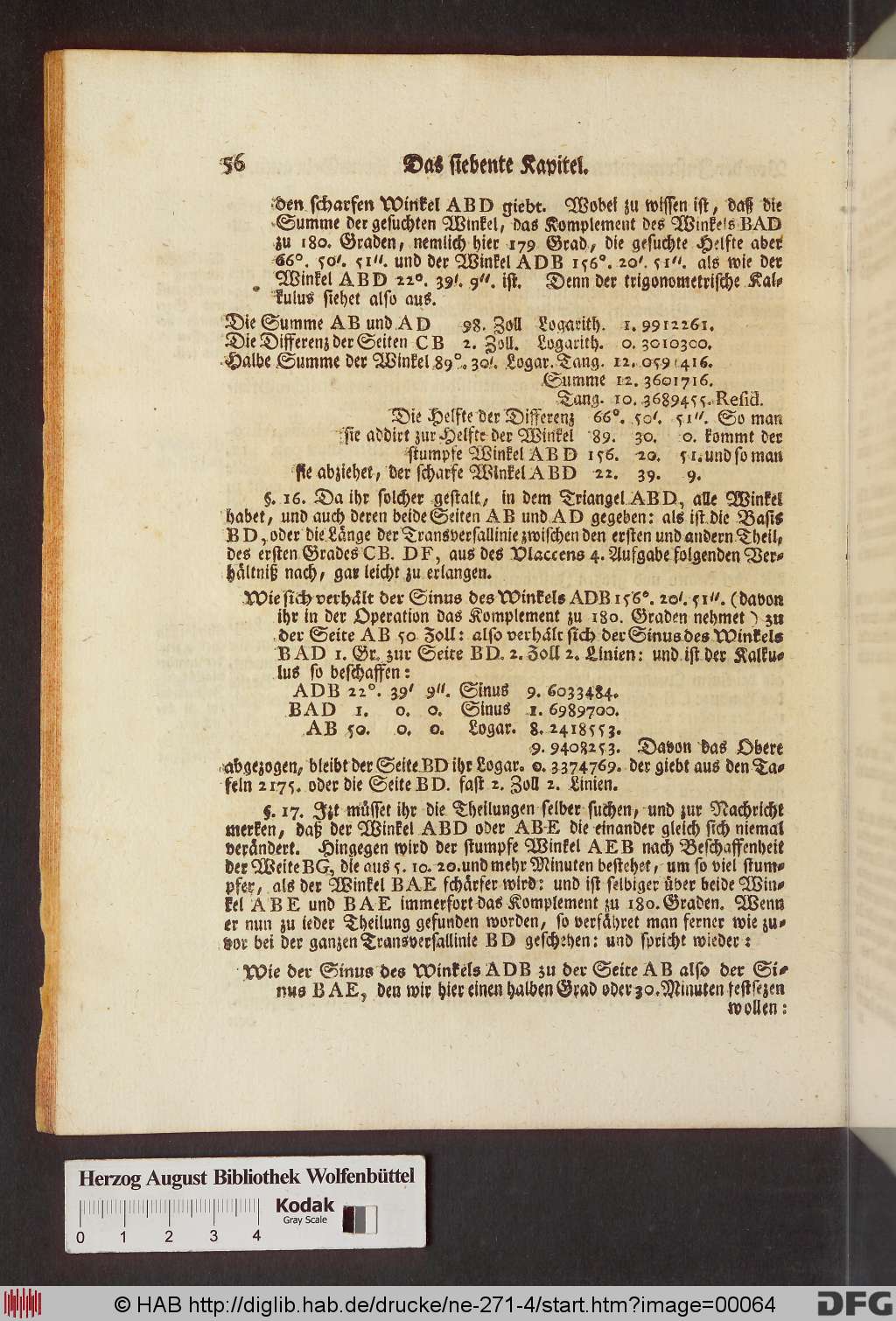 http://diglib.hab.de/drucke/ne-271-4/00064.jpg