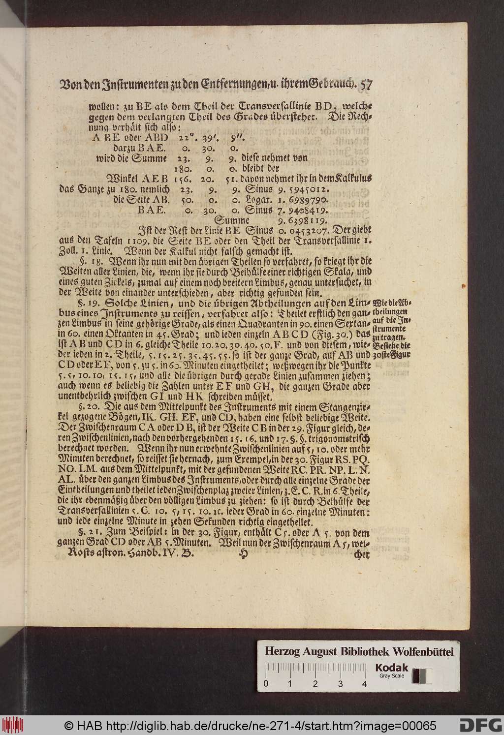 http://diglib.hab.de/drucke/ne-271-4/00065.jpg