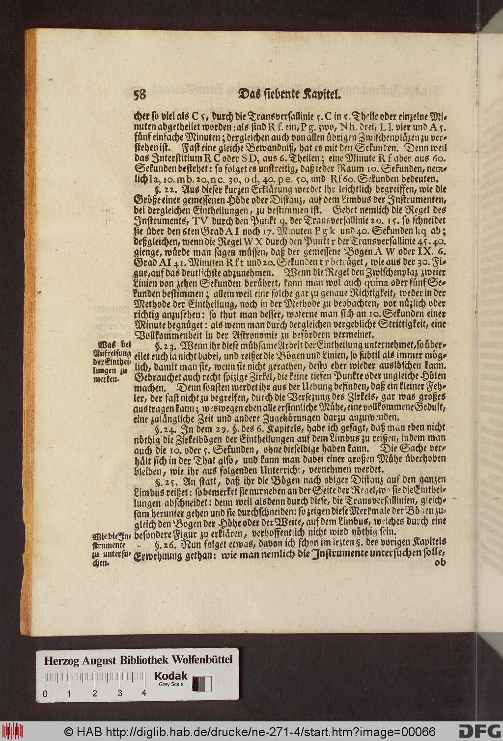 http://diglib.hab.de/drucke/ne-271-4/00066.jpg