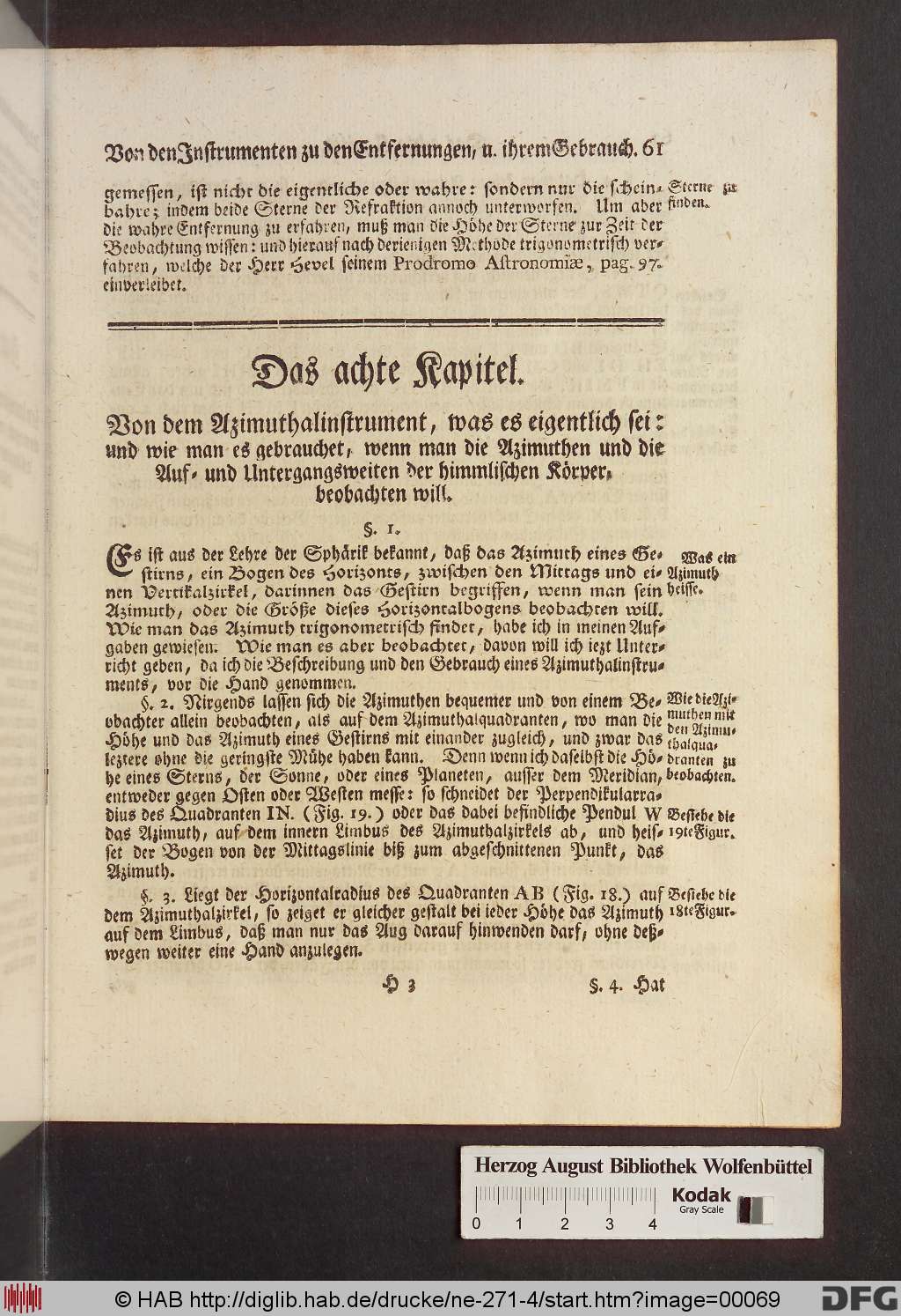 http://diglib.hab.de/drucke/ne-271-4/00069.jpg