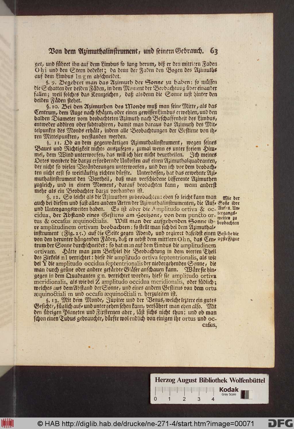 http://diglib.hab.de/drucke/ne-271-4/00071.jpg