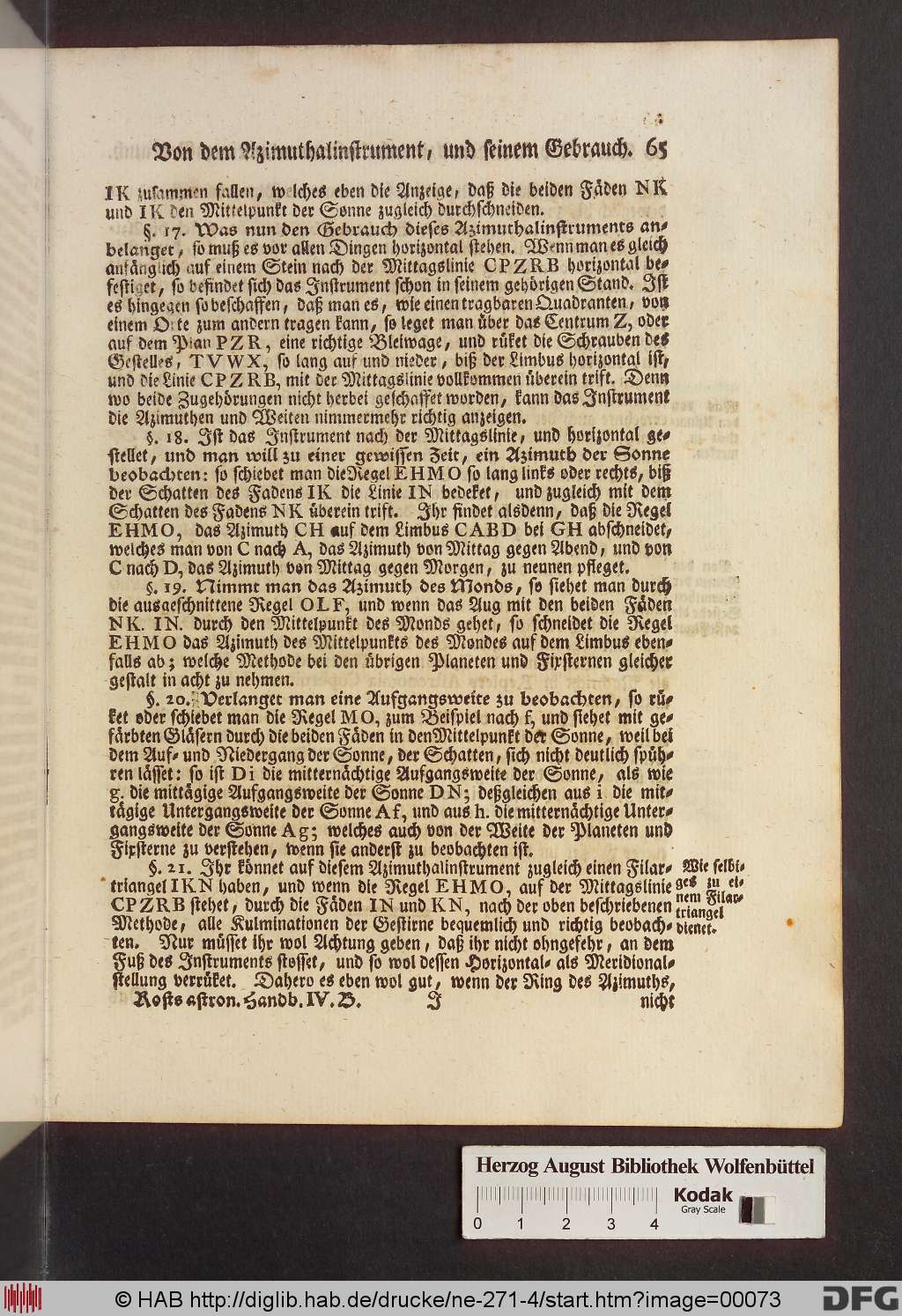 http://diglib.hab.de/drucke/ne-271-4/00073.jpg