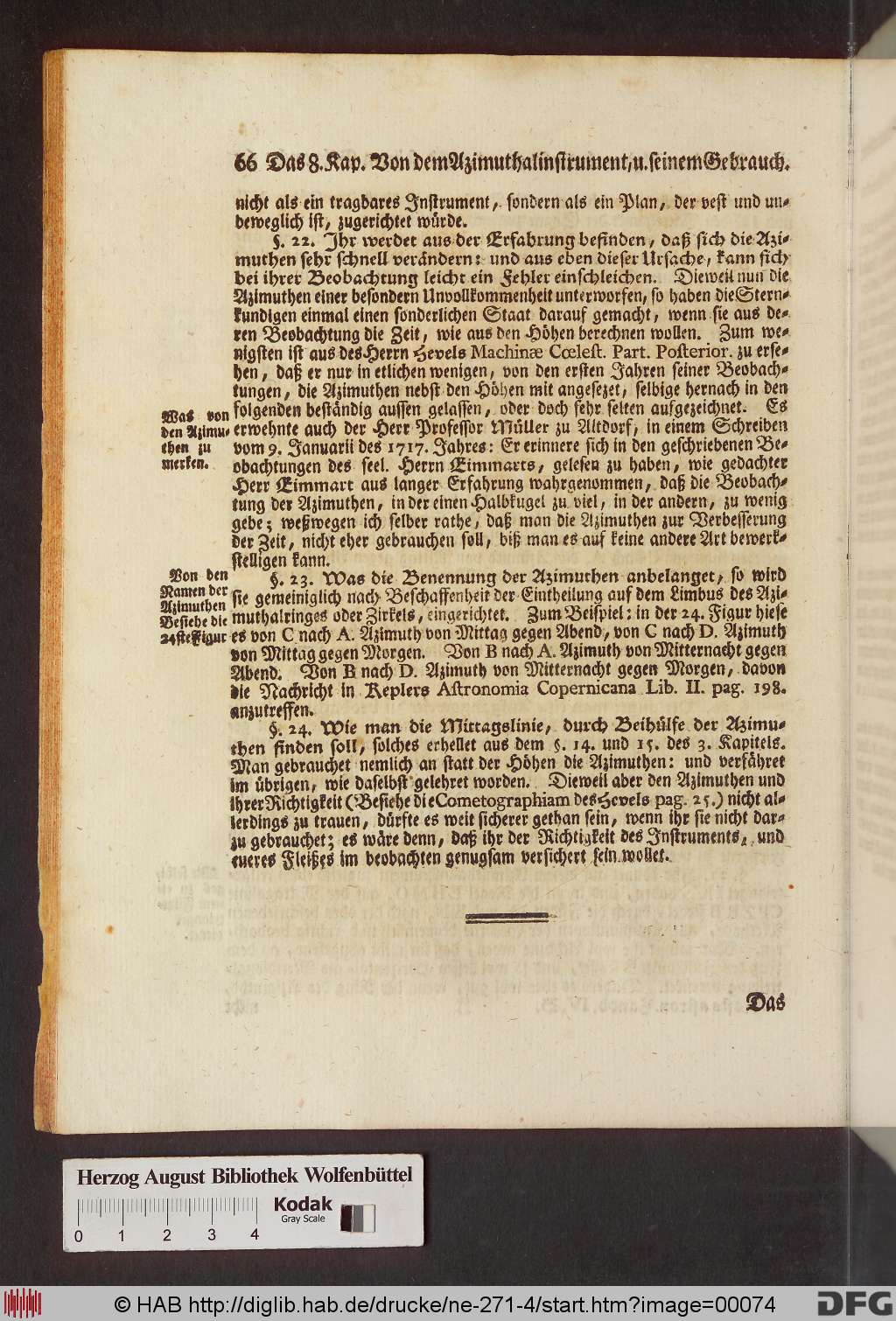 http://diglib.hab.de/drucke/ne-271-4/00074.jpg