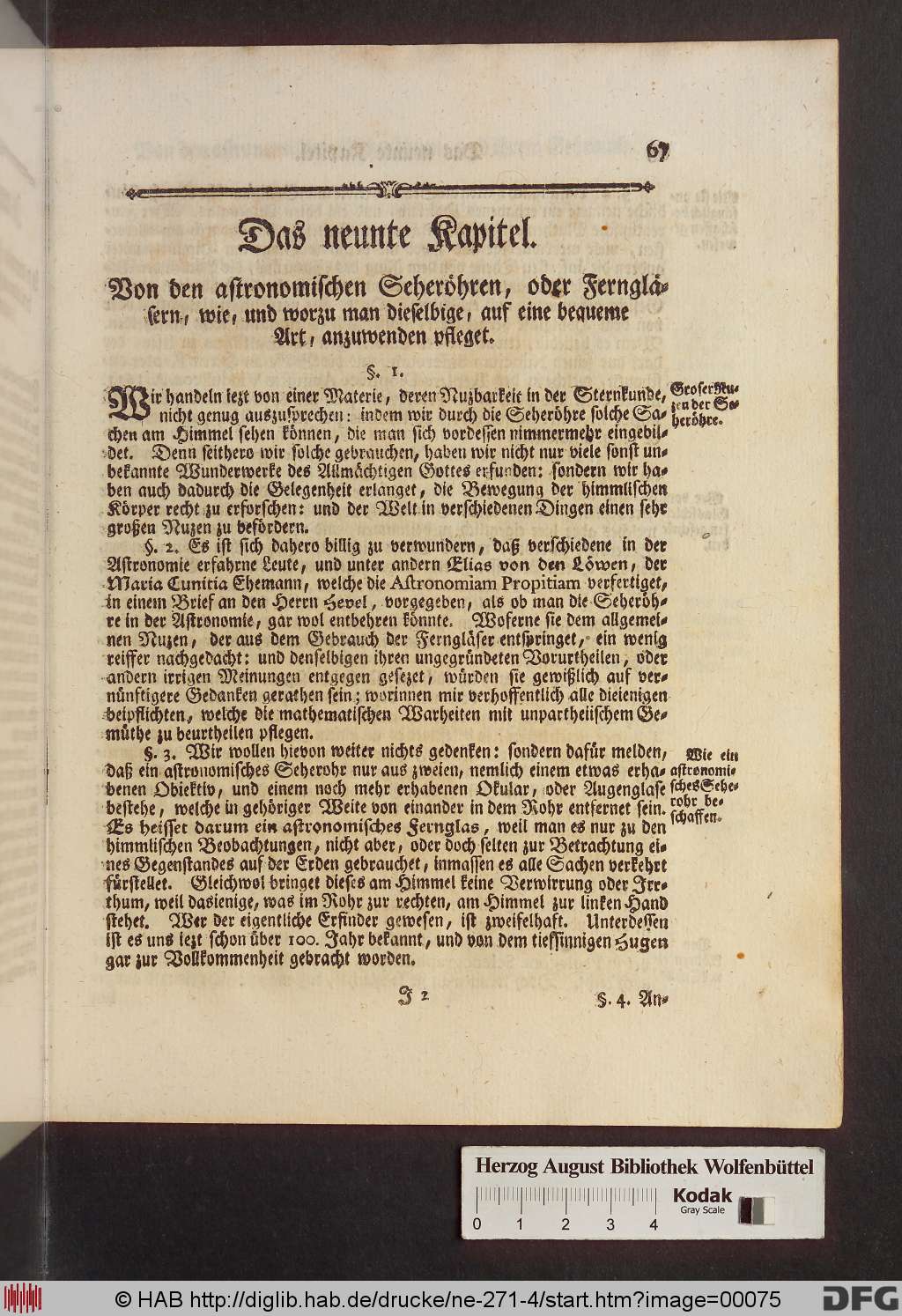 http://diglib.hab.de/drucke/ne-271-4/00075.jpg