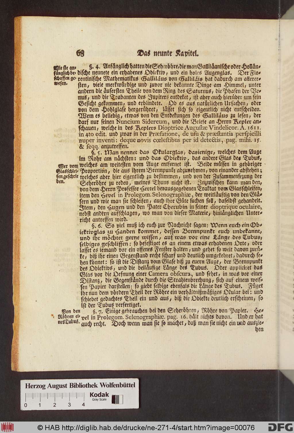 http://diglib.hab.de/drucke/ne-271-4/00076.jpg