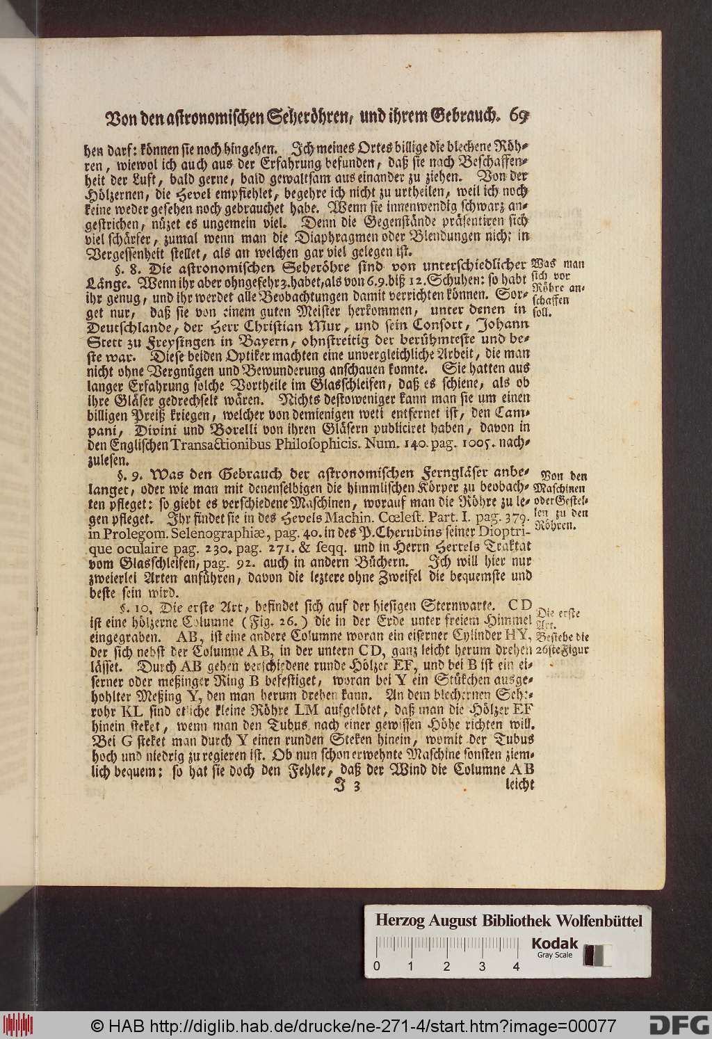http://diglib.hab.de/drucke/ne-271-4/00077.jpg