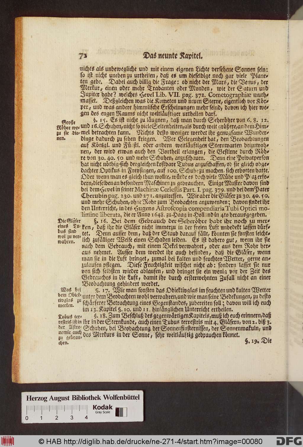 http://diglib.hab.de/drucke/ne-271-4/00080.jpg